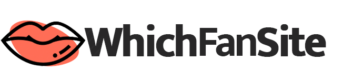 Compare OnlyFans Alternatives & Similar Sites | WhichFanSite