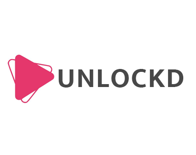 Unlockd